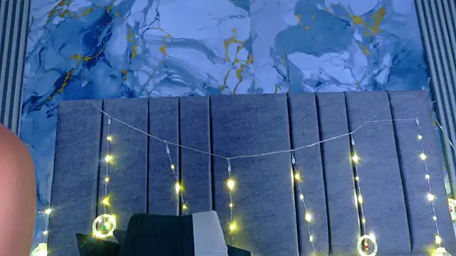 DANIK STARS online show from 01/05/26, 05:27