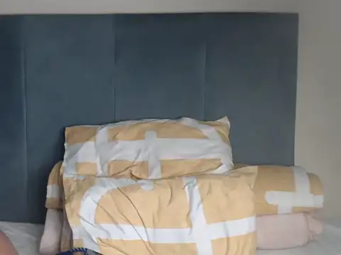 Snapshot of Chocolatebae86 chatting on 11/26/25, 03:46 Chocolatebae86 online show from 11/26/25, 03:46