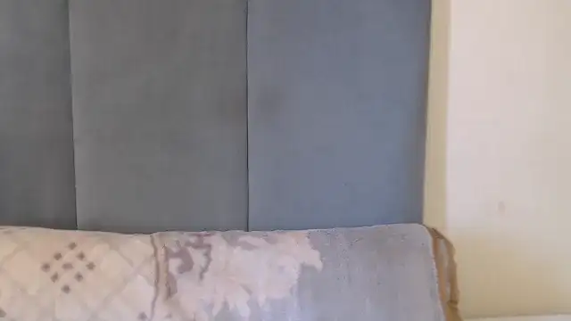 Chocolatebae86 online show from 01/06/26, 06:17