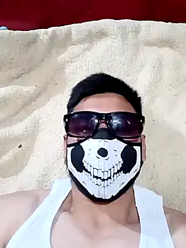 sexygosht online show from 11/27/25, 04:14