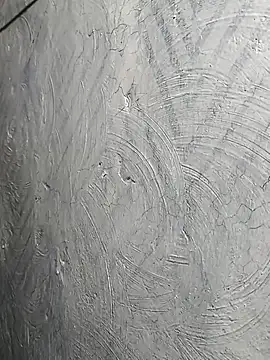 Snapshot of sexygosht chatting on 12/04/25, 03:16 sexygosht online show from 12/04/25, 03:16