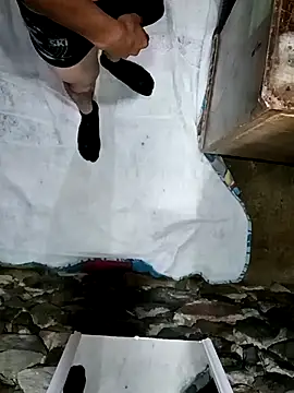 Snapshot of sexygosht chatting on 12/05/25, 03:04 sexygosht online show from 12/05/25, 03:04