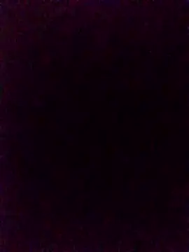 Snapshot of sexygosht chatting on 04/13/26, 11:59 sexygosht online show from 04/13/26, 11:59