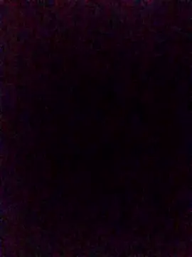 Snapshot of sexygosht chatting on 04/15/26, 10:55 sexygosht online show from 04/15/26, 10:55