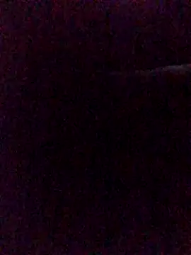 Snapshot of sexygosht chatting on 04/16/26, 12:06 sexygosht online show from 04/16/26, 12:06