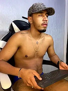 Brand Collins online show from 01/15/26, 09:36