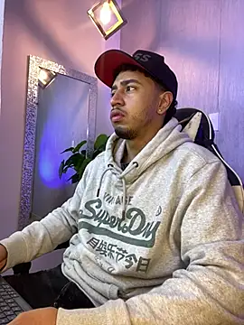 Brand Collins online show from 02/28/26, 11:44