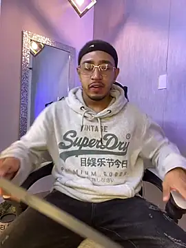 Brand Collins online show from 03/28/26, 11:32