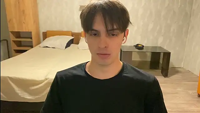 Snapshot of joshnovaq chatting on 05/15/26, 07:43 joshnovaq online show from 05/15/26, 07:43
