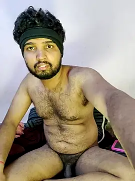 Indian Yaksh Raaj online show from 01/07/26, 09:01