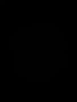 Snapshot of casalde9vinhos chatting on 12/22/25, 03:58 casalde9vinhos online show from 12/22/25, 03:58