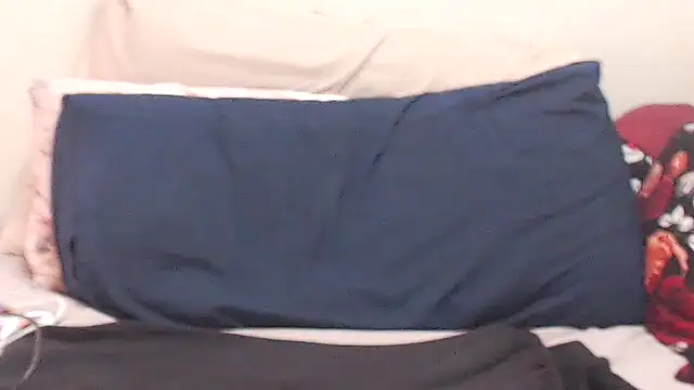 KittyPussyZA online show from 04/16/26, 10:38