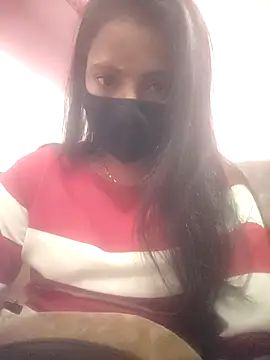 Juliekhan 98 online show from 01/14/26, 06:57