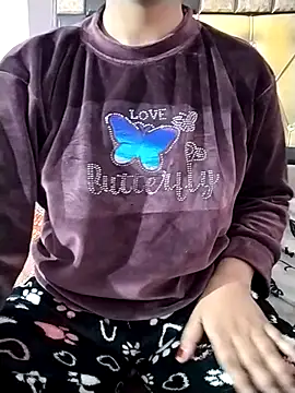 RASHMI SHARMA9 online show from 02/08/26, 12:30