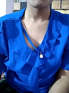 RASHMI SHARMA9 online show from 03/14/26, 09:48