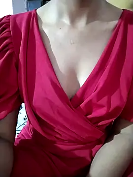 RASHMI SHARMA9 online show from 03/28/26, 12:38