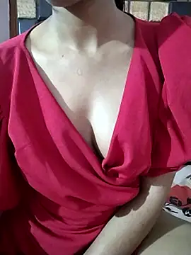 RASHMI SHARMA9 online show from 04/10/26, 06:34