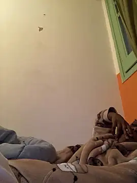    Hannah    online show from 12/18/25, 12:00