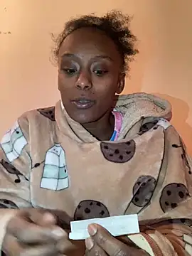    Hannah    online show from 01/10/26, 02:24