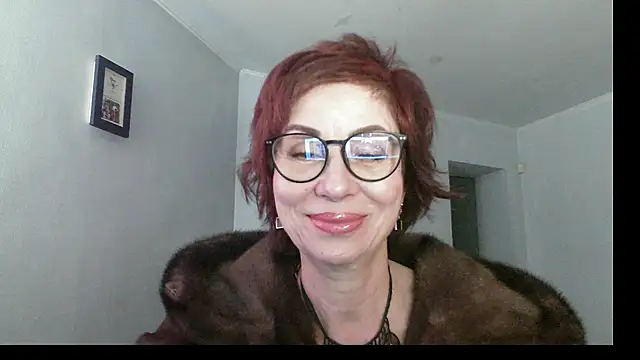 Kelly Flurr online show from 12/16/25, 06:18