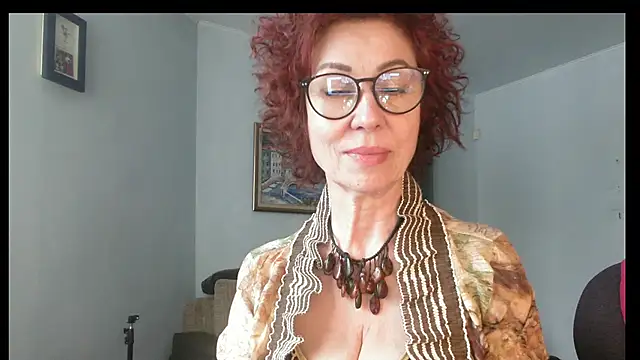 Kelly Flurr online show from 02/07/26, 12:20