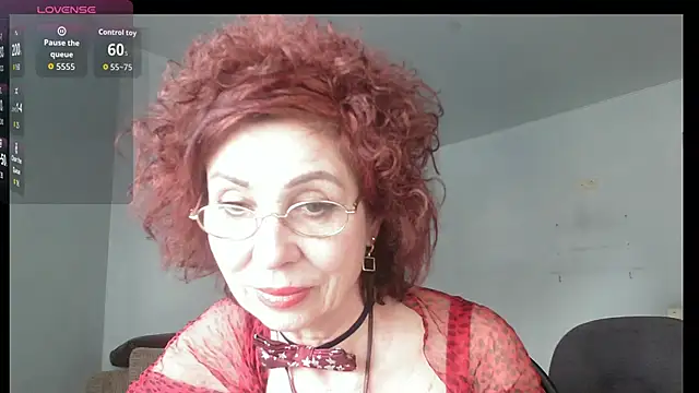 Kelly Flurr online show from 03/13/26, 12:01