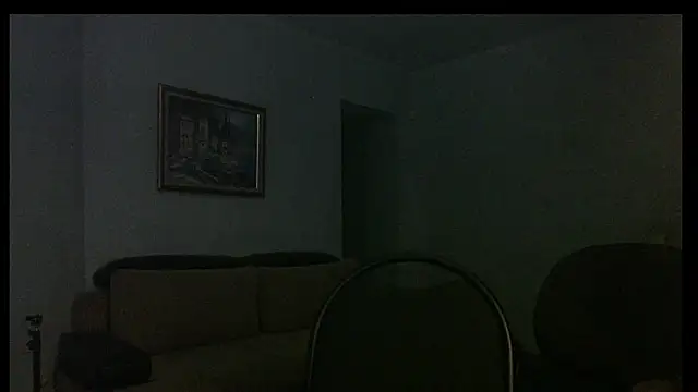 Kelly Flurr online show from 03/14/26, 04:23