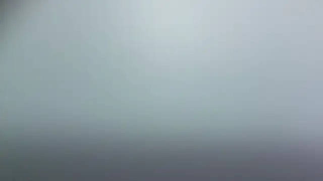 TiinaJonus  online show from 03/30/26, 01:39