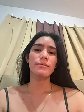 SofiaHarison online show from 03/03/26, 01:12