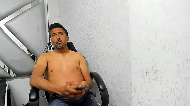 DANIDICK VC online show from 12/15/25, 12:09