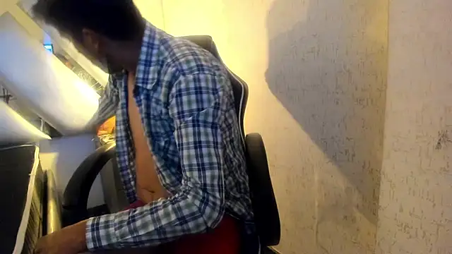 DANIDICK VC online show from 12/16/25, 12:10