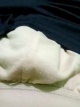 ilyblys online show from 12/01/25, 06:24