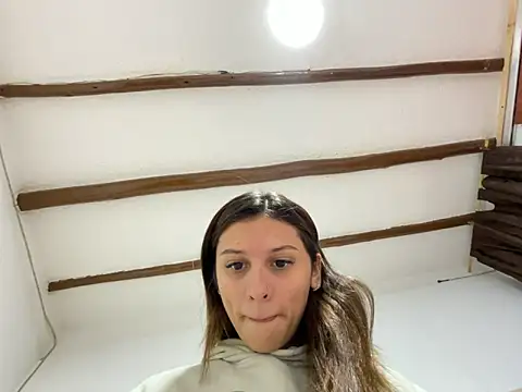 allisonn parker26 online show from 12/19/25, 06:59