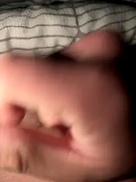 wasgeeehht online show from 11/27/25, 03:58