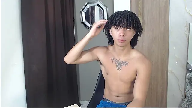 kim curlyy online show from 02/12/26, 01:28