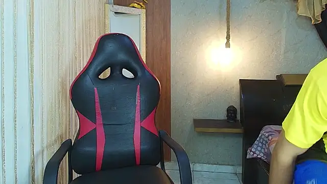 kim curlyy online show from 03/17/26, 01:25