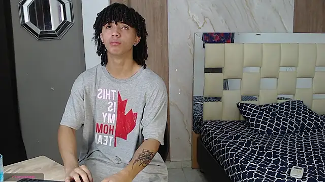 kim curlyy online show from 03/24/26, 01:27