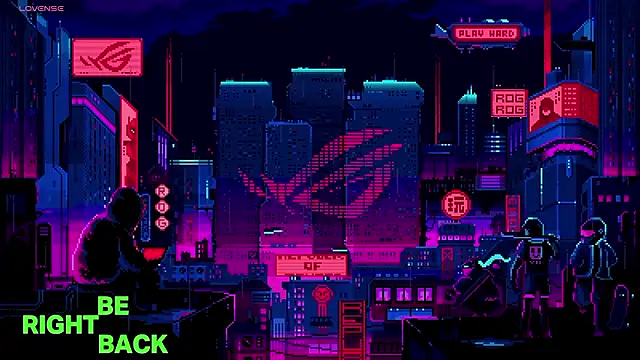 kim curlyy online show from 03/29/26, 02:39