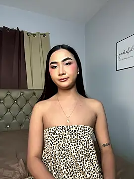 Diannellove online show from 01/06/26, 07:23