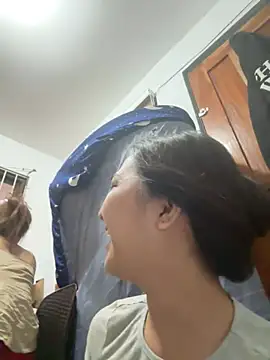 Diannellove online show from 02/01/26, 11:58