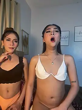 Diannellove online show from 02/15/26, 04:58