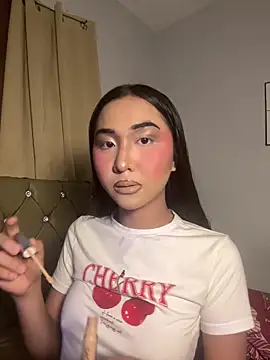 Diannellove online show from 03/28/26, 10:04