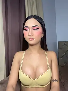 Diannellove online show from 04/02/26, 04:04