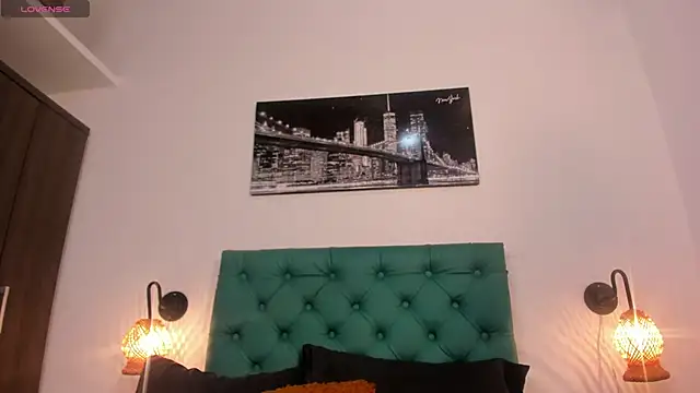  gabi hot online show from 02/16/26, 12:56