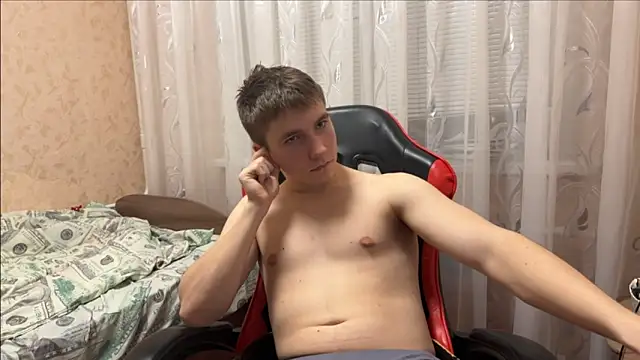 golden flash online show from 12/01/25, 08:25