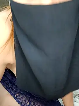 Ghizosexx69 online show from 03/07/26, 07:00