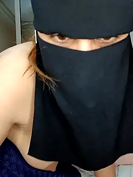 Ghizosexx69 online show from 03/31/26, 08:48