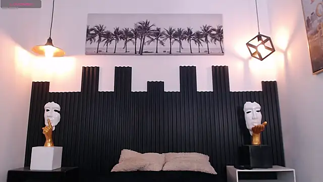 Snapshot of Michaelkoiv chatting on 04/19/26, 11:53 Michaelkoiv online show from 04/19/26, 11:53