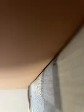 nicky0902 online show from 11/27/25, 11:51