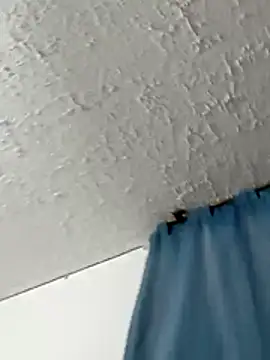 Snapshot of MatureOrgasmic1 chatting on 03/10/26, 10:37 MatureOrgasmic1 online show from 03/10/26, 10:37